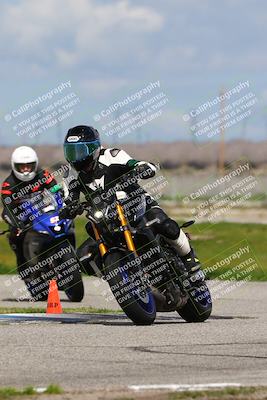 media/Mar-04-2024-YCRS ChampSchool (Mon) [[c8d4b99125]]/Group 2/11am (Sweeper)/